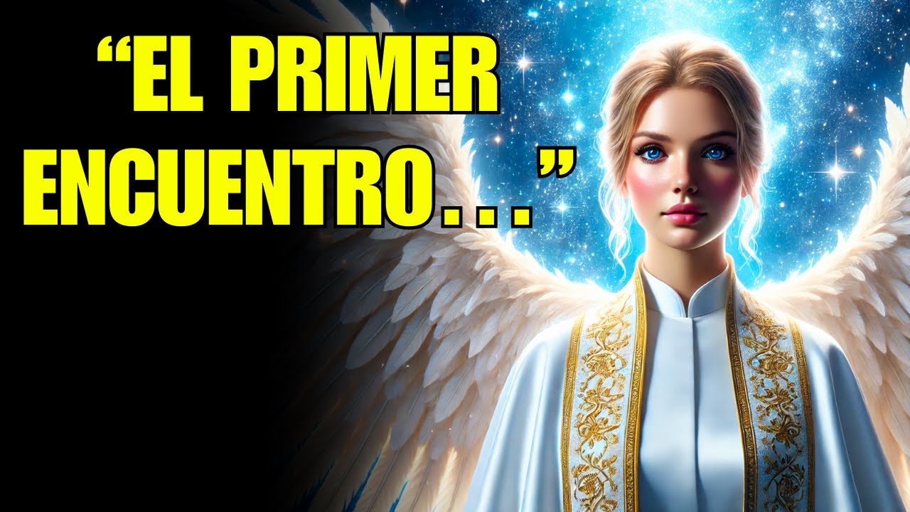 ESTA NOCHE TU ALMA GEMELA VIVIÓ ALGO HERMOSO Y ROMÁNTICO Y TÚ YA NO ERES…