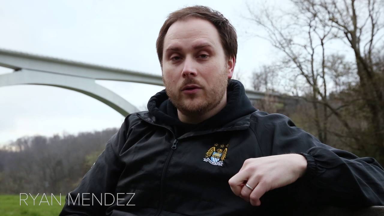 Yellowcard - Ryan Mendez Interview on the Final Album
