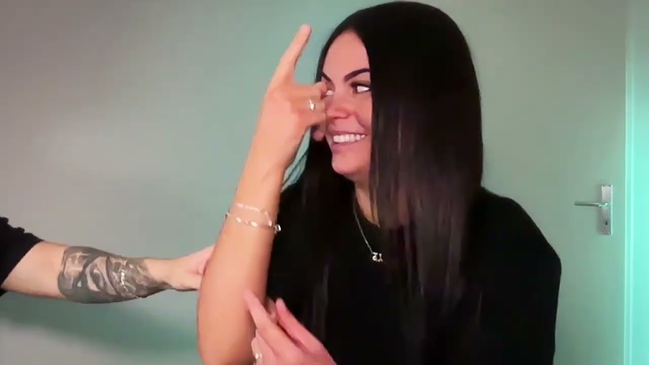 NouZilo Show ep.6
