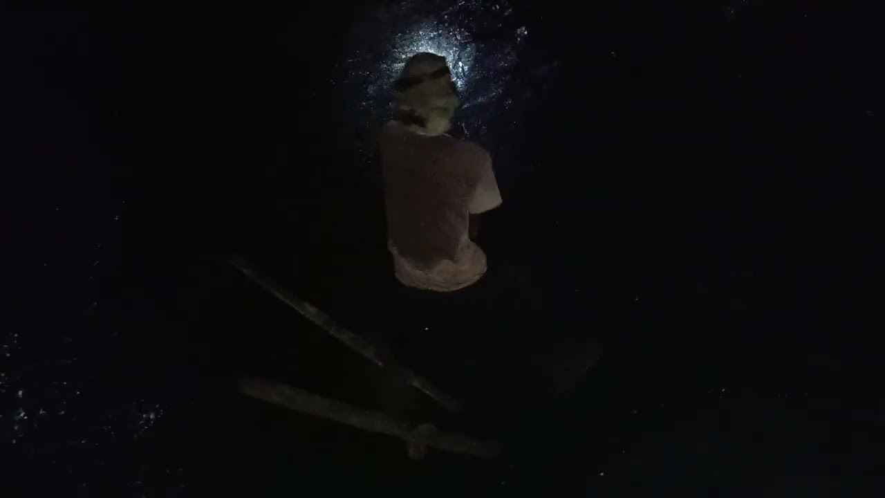 Ledo Coal Assam || 60 ft || Namdang || mon 18 December 2023 || memories