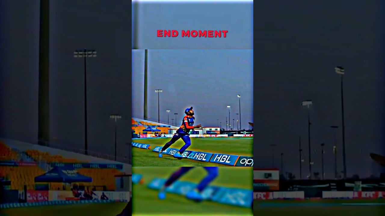 unbelievable catch 🥵 #cricket #shorts