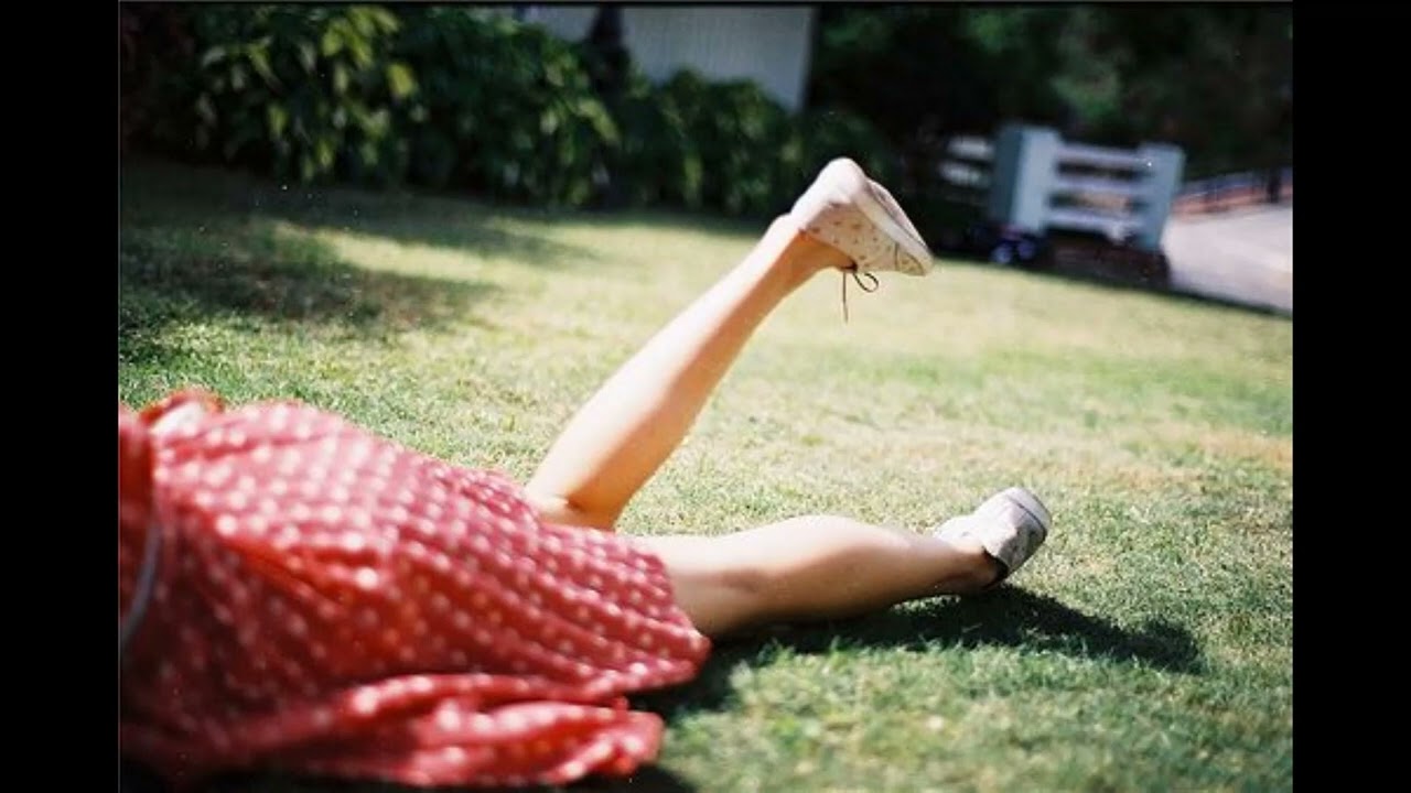 stretch out and wait ~ the smiths (slowed & reverb)