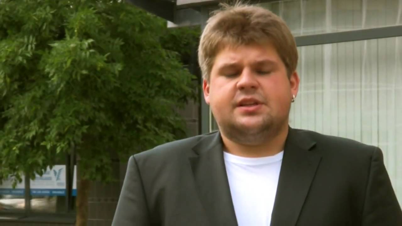 Atviri prisipažinimai 3 (HD)
