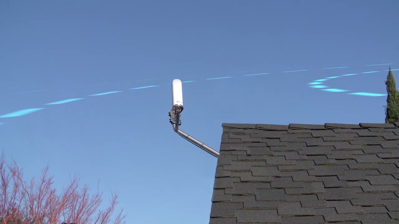 SureCall Fusion4Home Cell Signal Booster Kit: Enhance cellular coverage in your home!