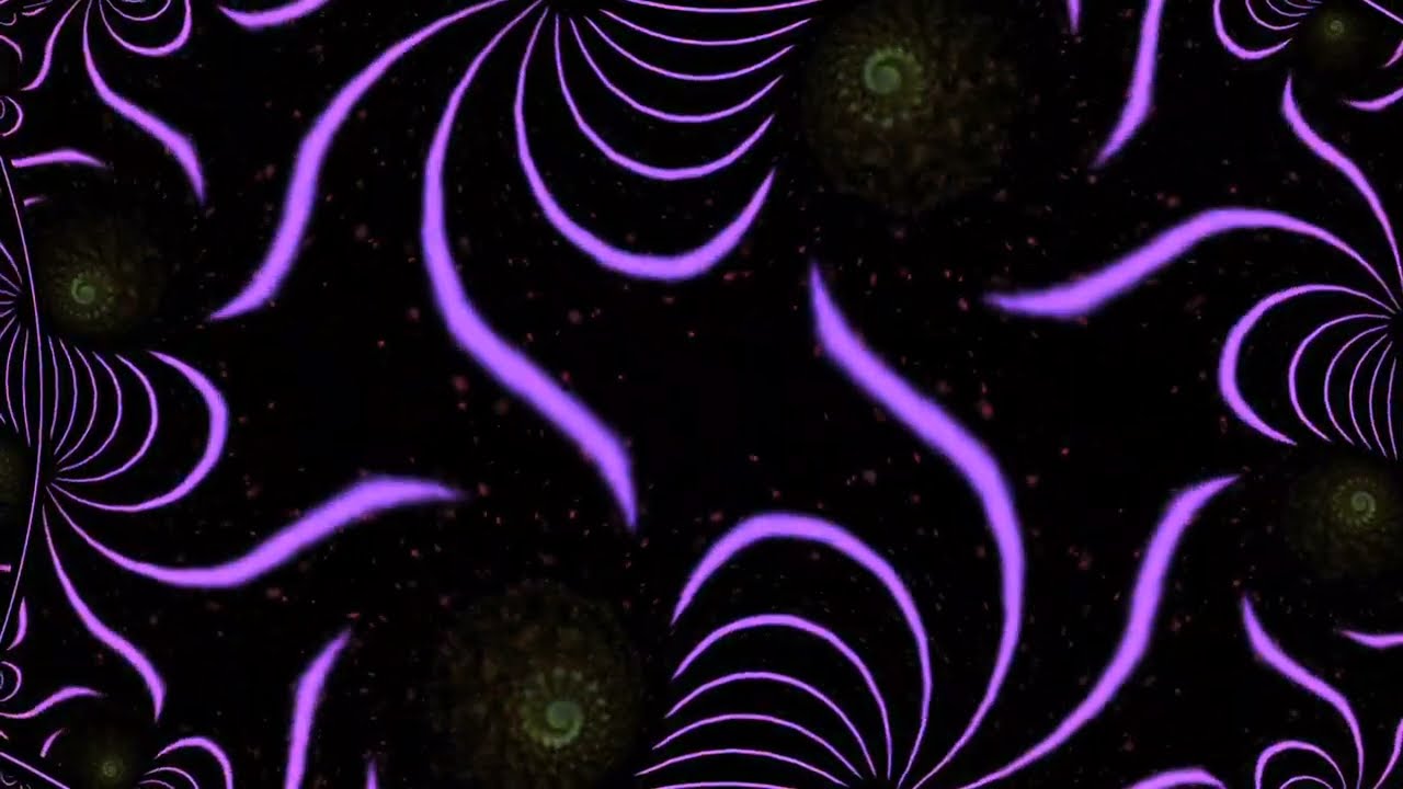 Echoes #music #electronicmusic #dj #newmusic #bass #rock#artist #instrumental #reels #roblox
