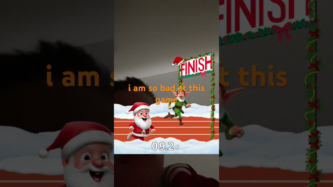 i lost 2pointo