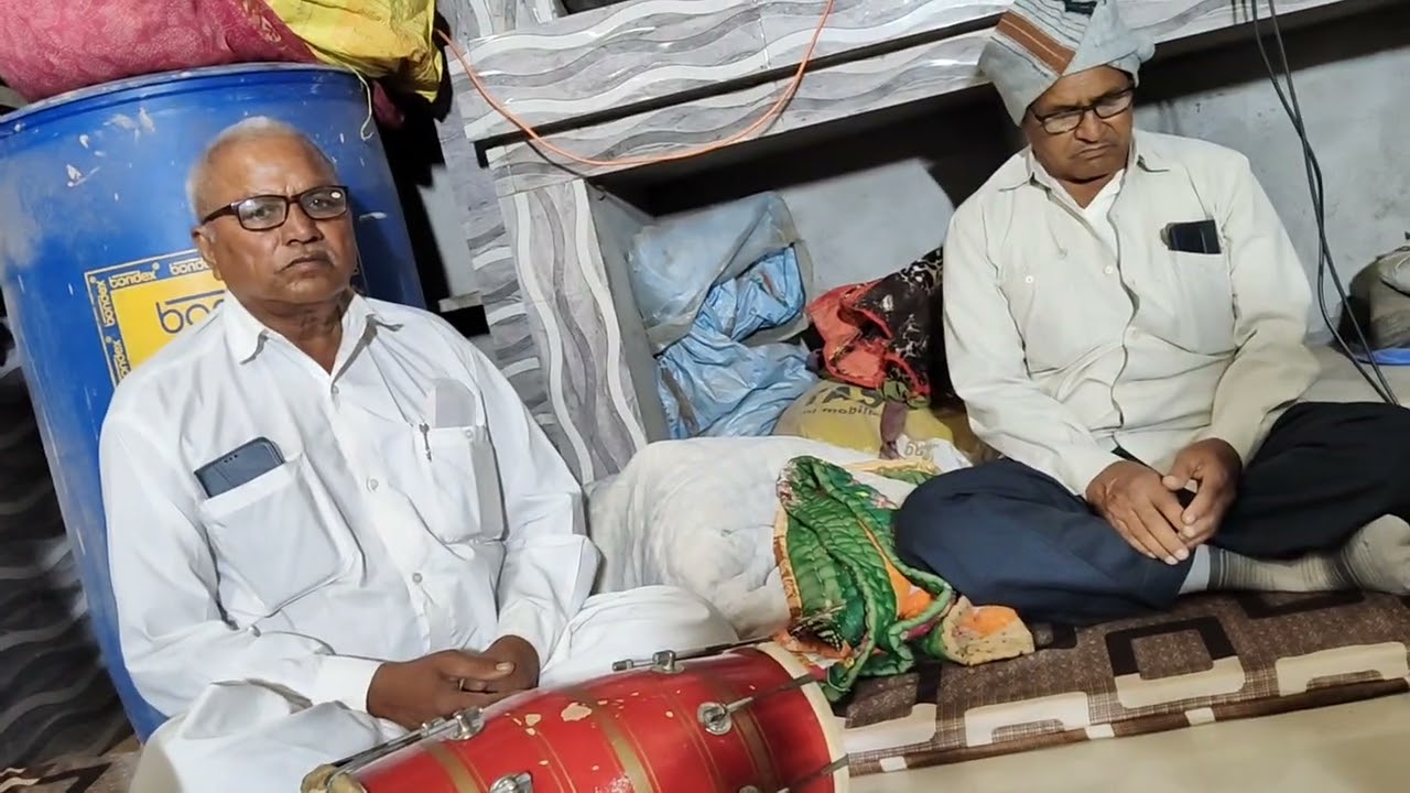 તોરલનિ વાણિ