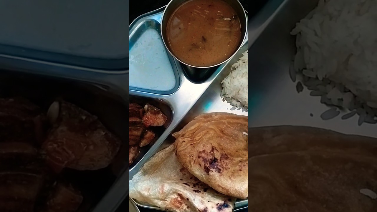 Dipavaliya Special Holige Oota👌