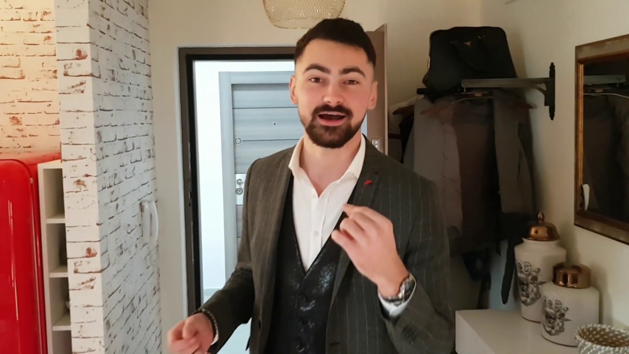 [SOLD❌][EXCLUSIVITATE,0%COMISION] UN LOC PE CARE POȚI SĂ ÎL NUMEȘTI CU CĂLDURĂ, 