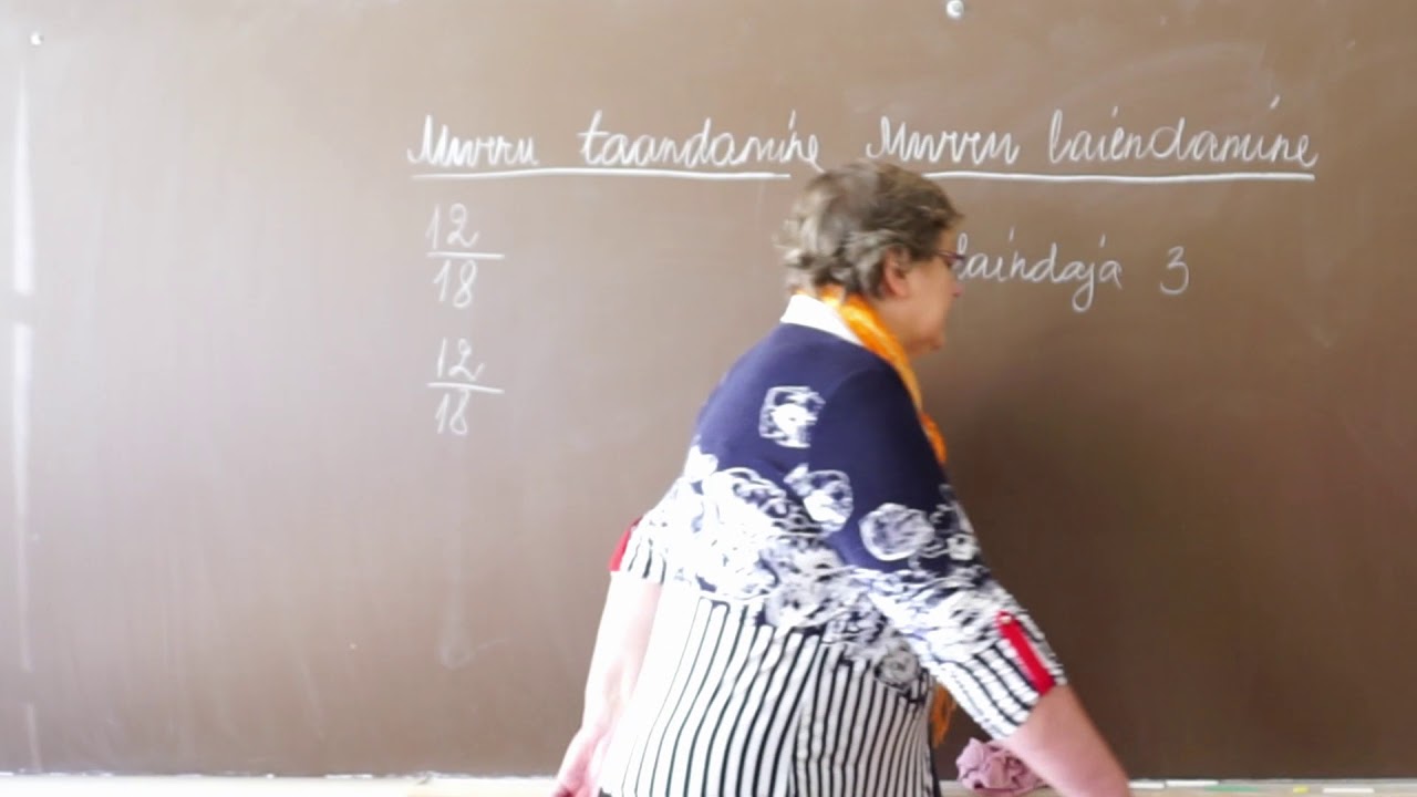 Murru p&otilde;hiomadus
