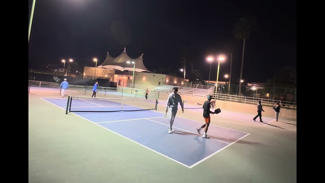 rec play game 5