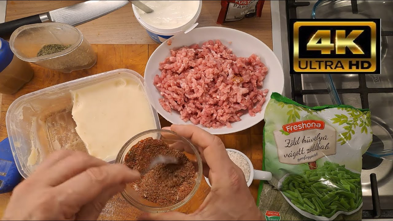 FŐZÉS NÉLKÜL készült  