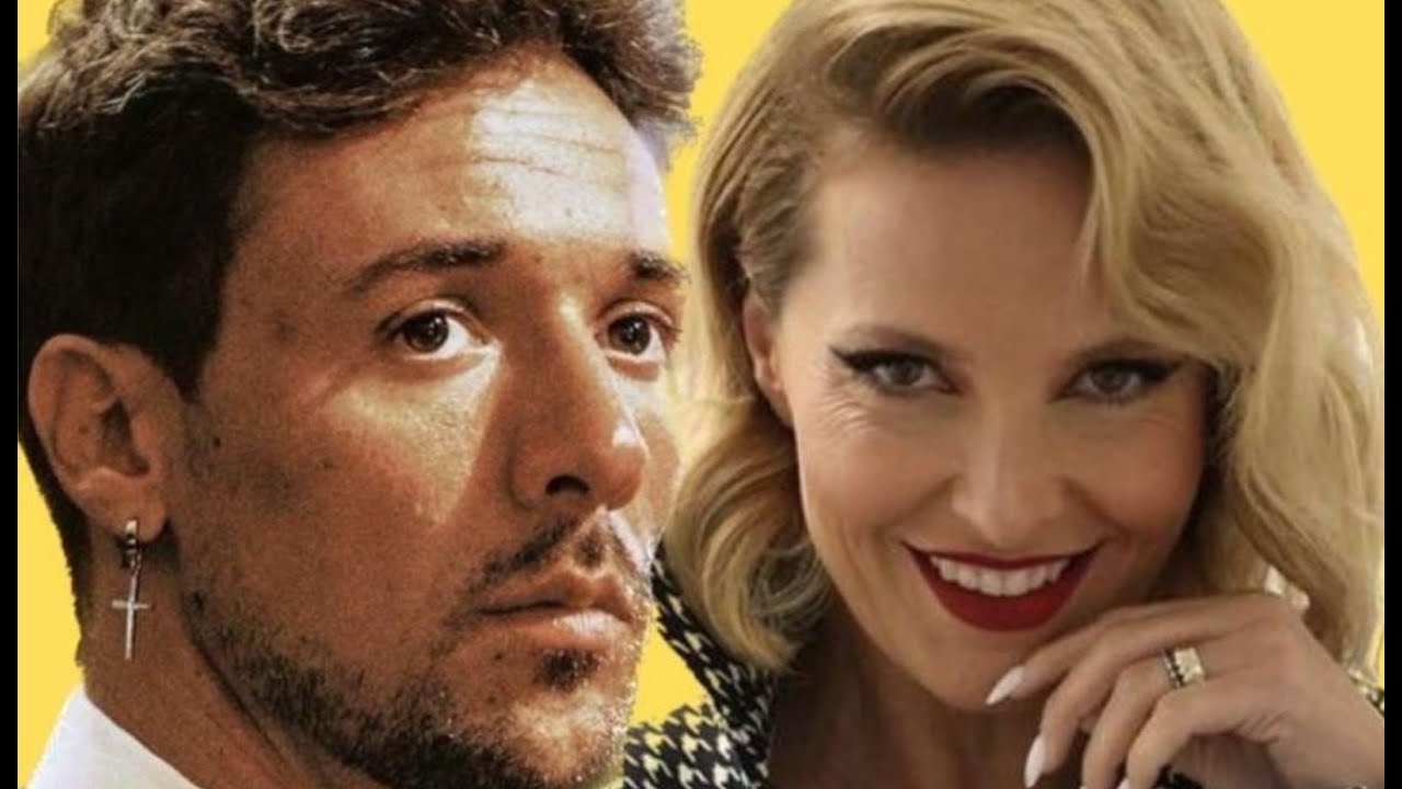 AZEDOU! Miguel Cristovinho IRRITADO ao ser 