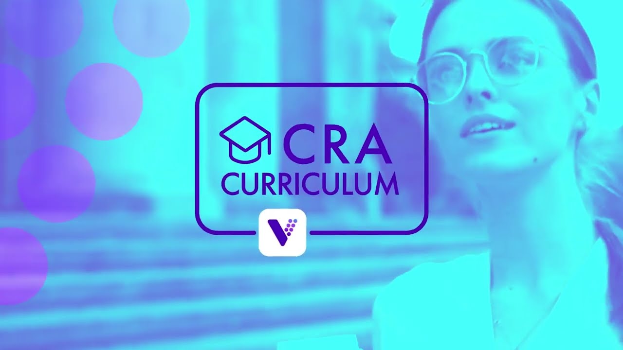 What&rsquo;s Spiral Learning?