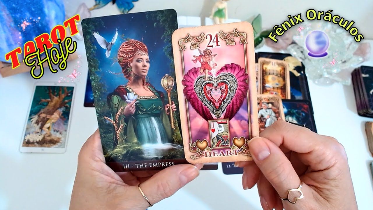 💥COMO ELE(A) VAI AGIR COMIGO EM ATÉ 7 DIAS💥 COMO ESTÁ HOJE? O QUE PRETENDE FAZER?🔮Tarot Hoje Fênix