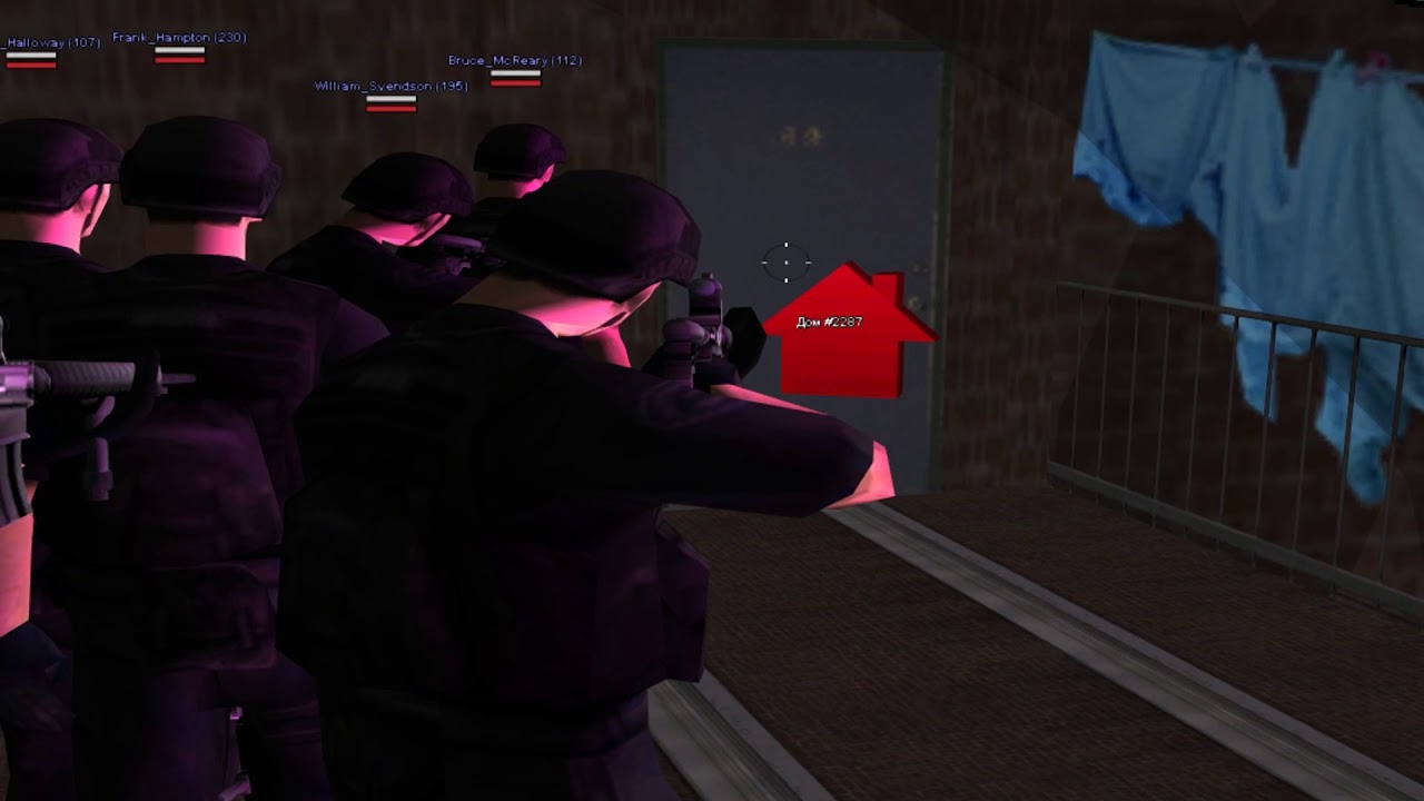 swat lspd sa-es.su