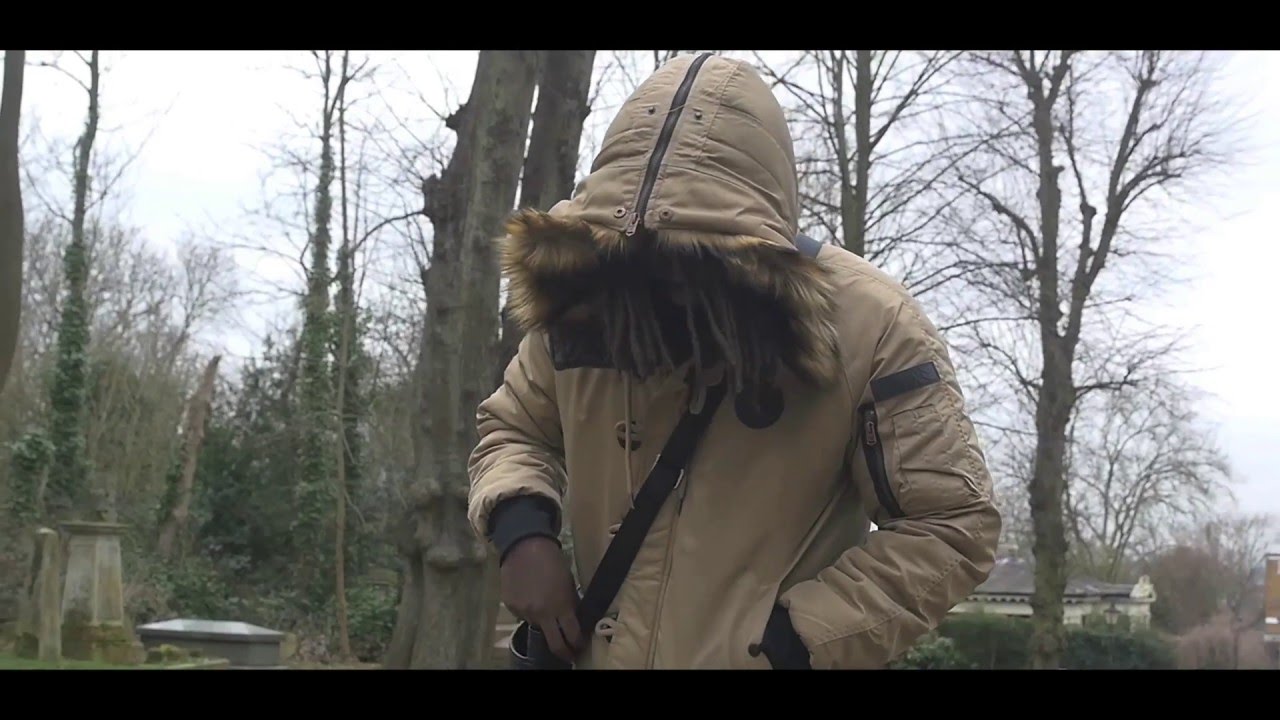 Yung Reeks - Miss My Dawgs (Music Video) @yungreeks @itspressplayent