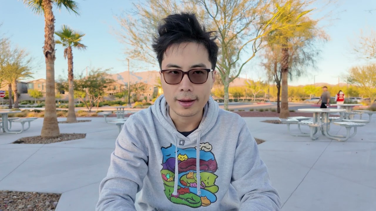 Week 48 | Android Alpha Live, iOS On Deck