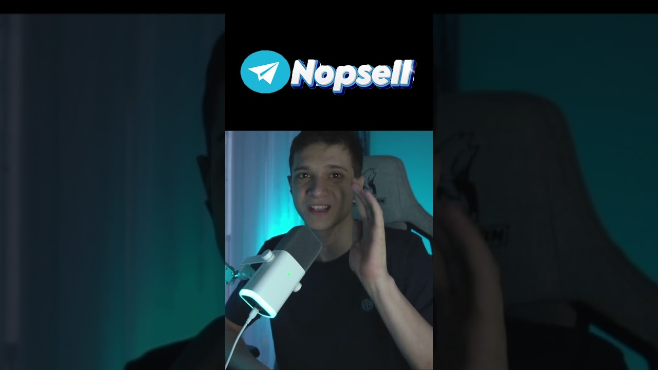 ЧАТРУЛЕТКА | ТЦК ГРАБЯТ МЕСТНЫХ ЖИТЕЛЕЙ  #foryou #shorts #украина #россия #сво