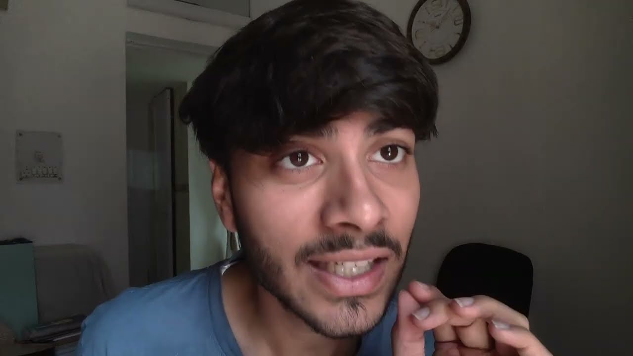 The Only Video you need to CRACK COMEDK | Get a rank under 5000