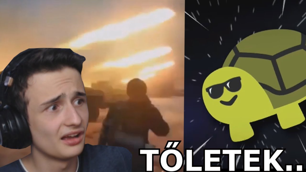 MIKET N&Eacute;ZTEK?! | Vide&oacute;k tőletek...