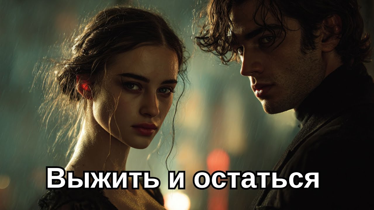 🎧 АУДИОКНИГА 🌼 