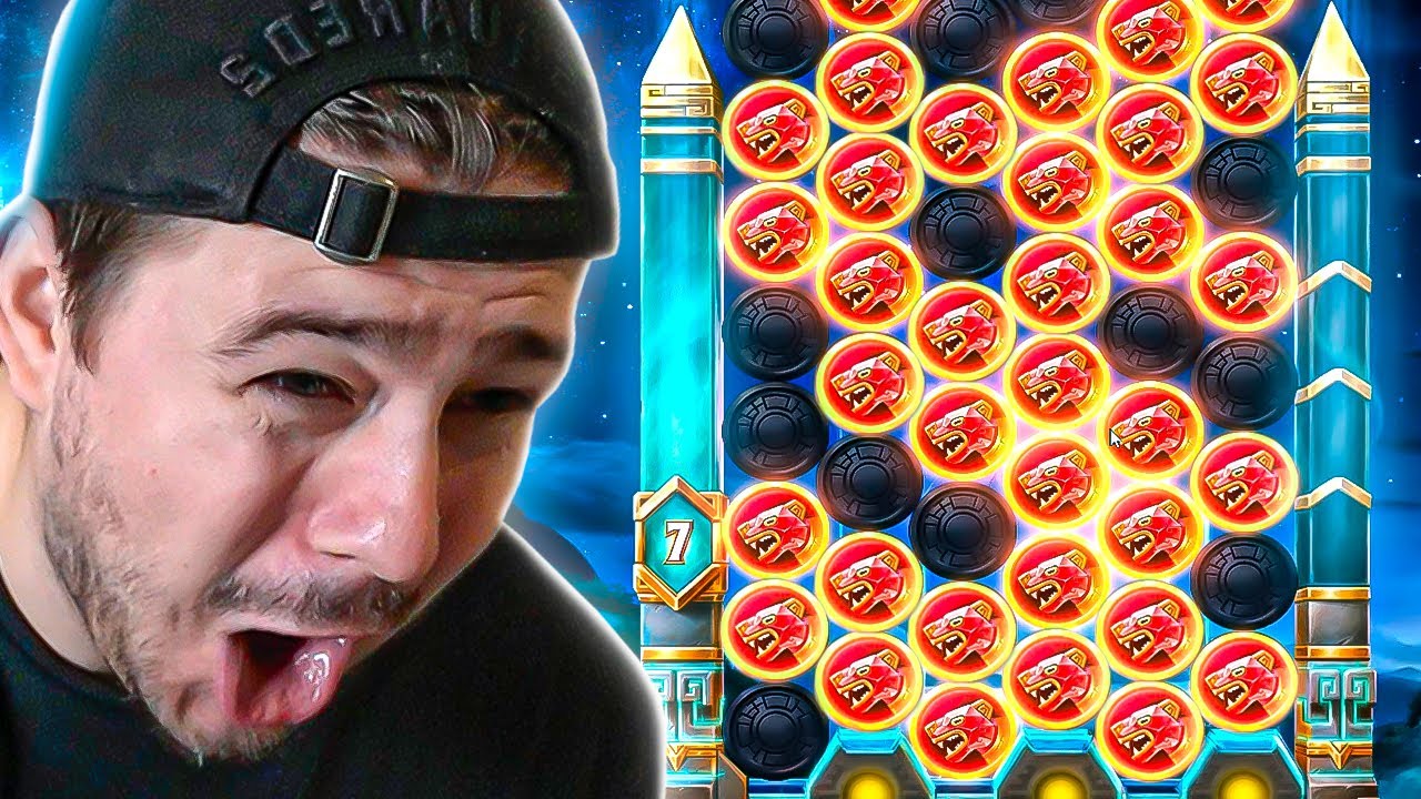 KØBER SUPER BONUSSER PÅ NY ELK!