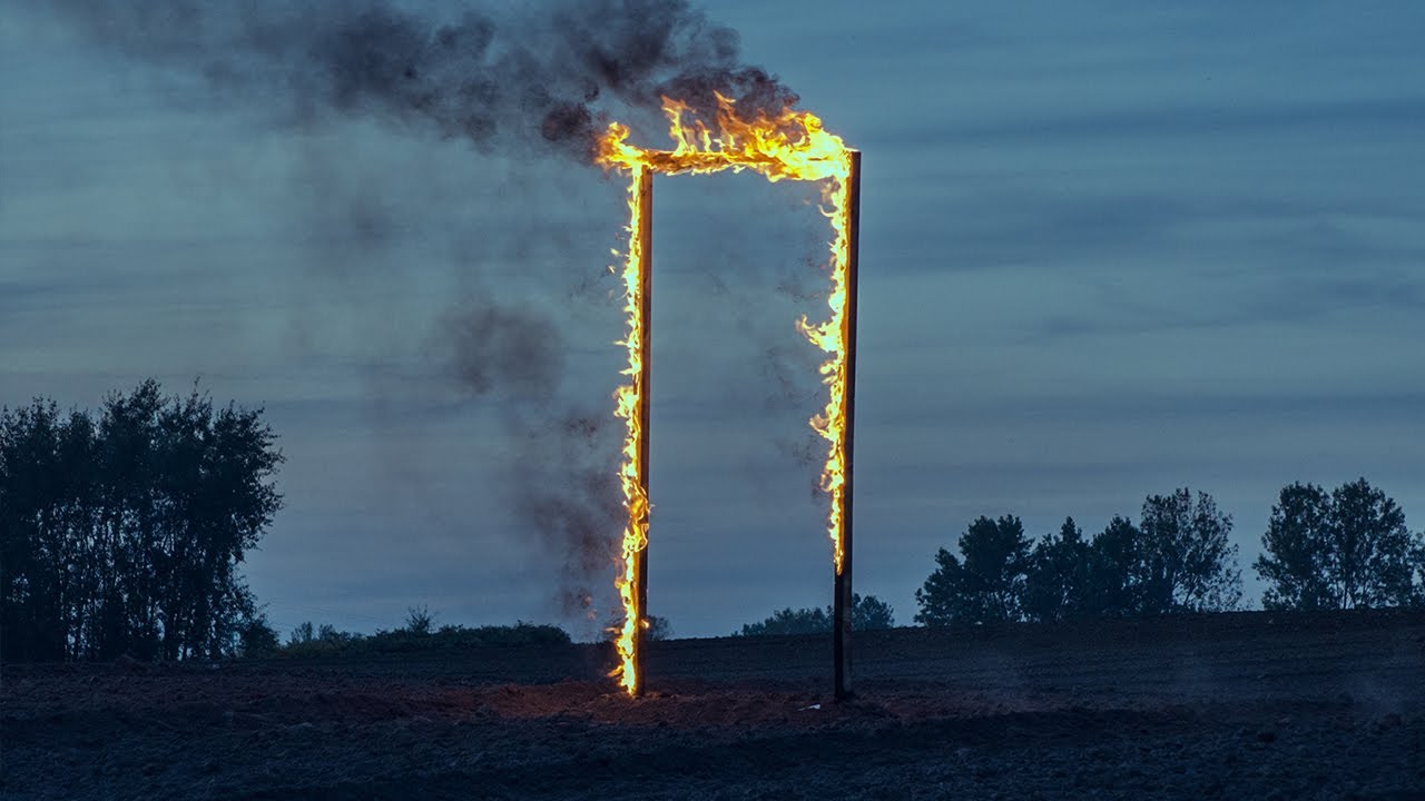 kartky - igni (prod. INDEB)