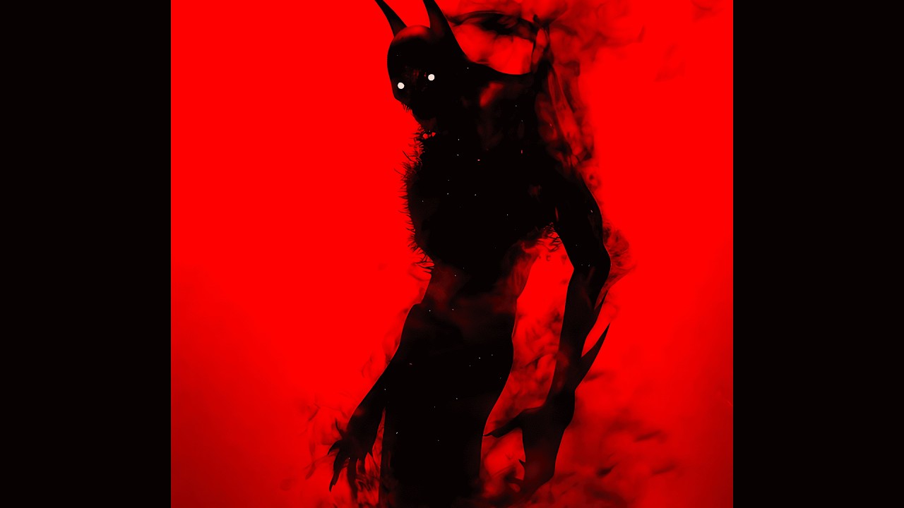 [FREE FOR PROFIT] RAGE TRAP TYPE BEAT | 