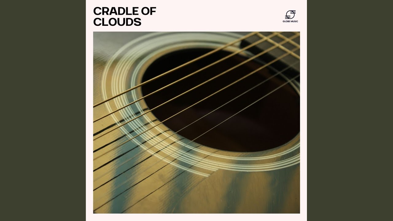 Guitar Mood Music