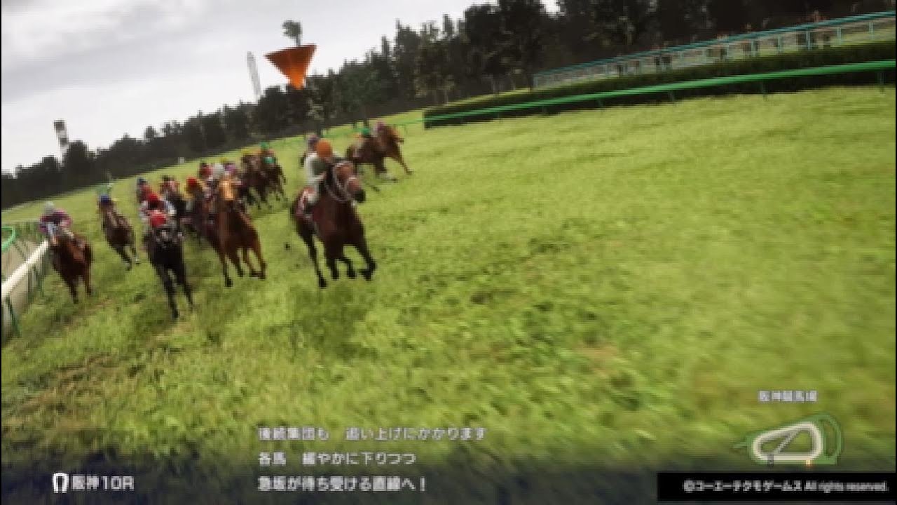 #競馬#