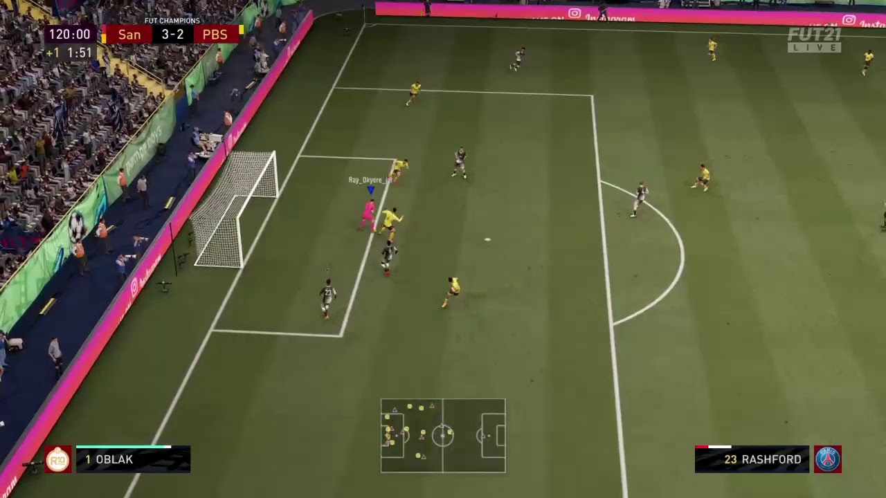 Lassdini