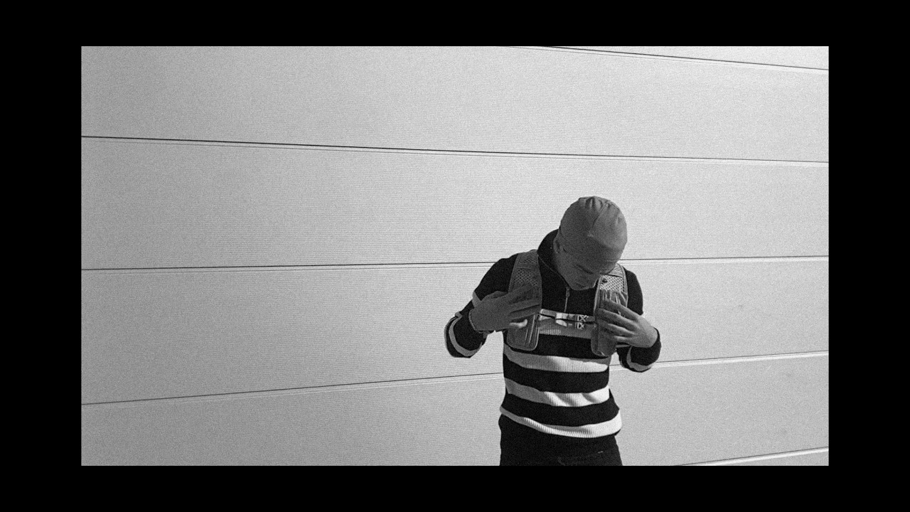biggerthanmylife ♫