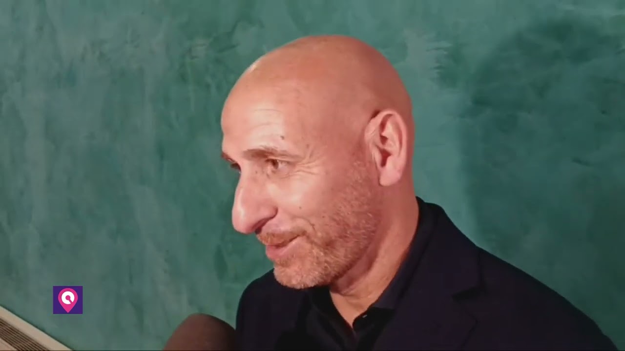 Reggina, la Serie A 25 anni dopo. Possanzini: 