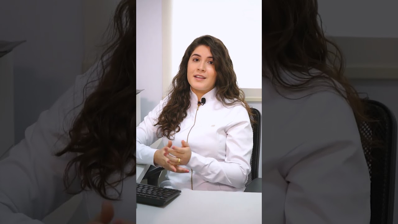 O que &eacute; Vulvovaginite?