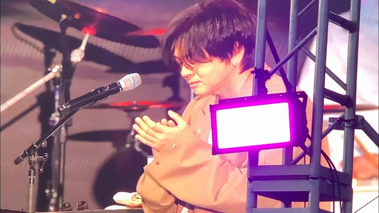 20250425 YB 이천 도자기축제ㅣ덕질일기🤎