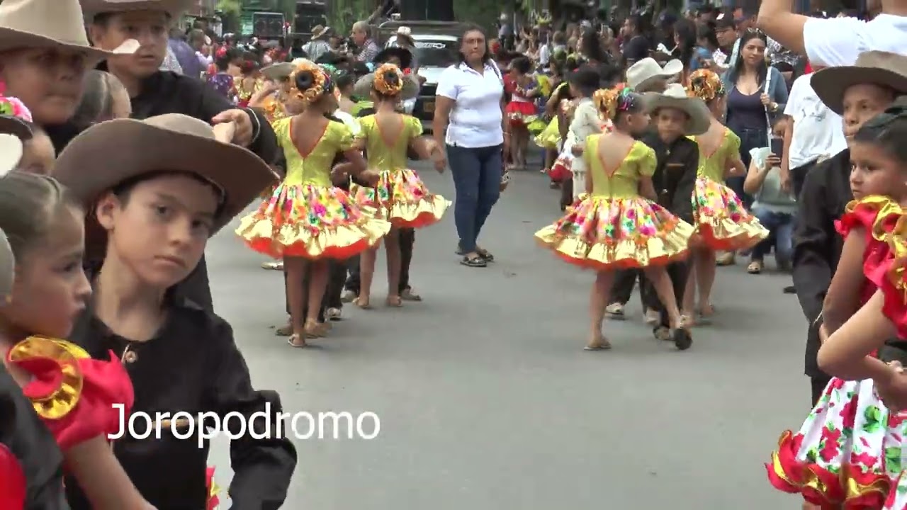 ACTIVIDADES GARCERITO DE ORO