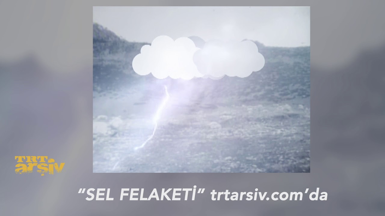 Sel Felaketi