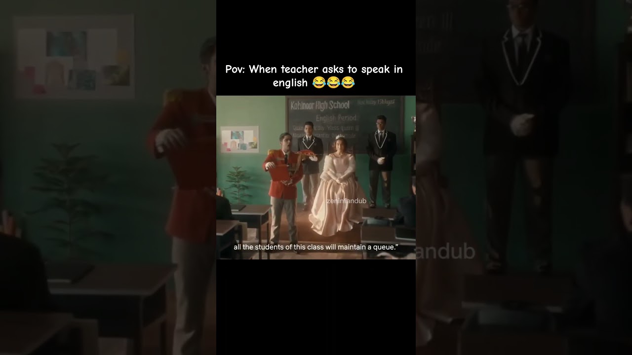 If british rules Genz indians😂#shorts#viral#comedy#funny#india#reels#youtube#video#viral#short#memes
