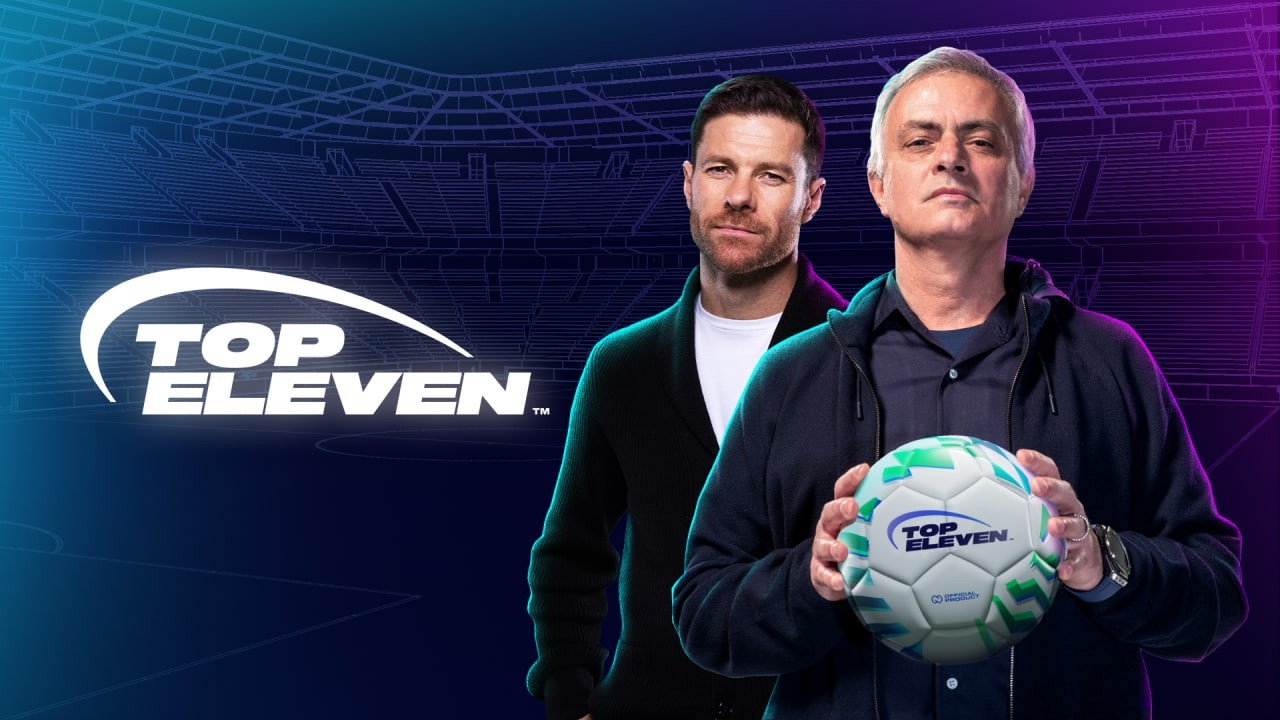 Top Eleven! АССОЦИАЦИИ. РЕЙТИНГОВЫЙ ЧЕМПИОНАТ!