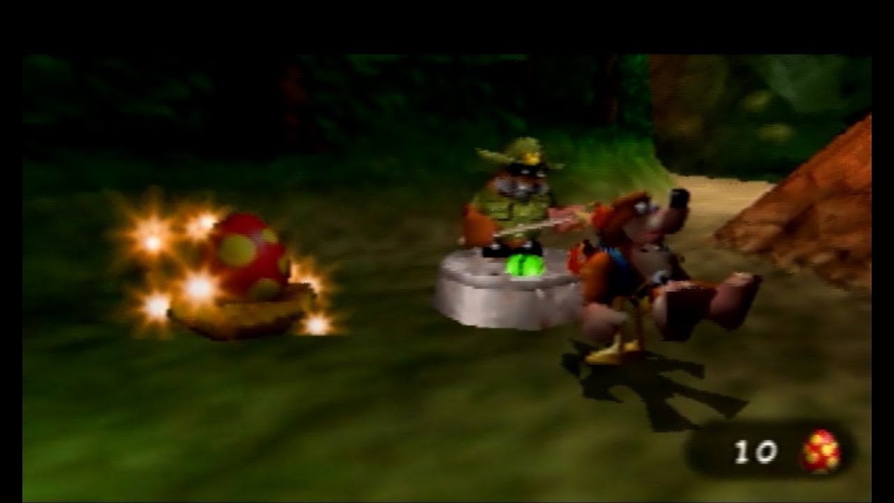 All Cheato Pages in Terrydactyland in 32:02