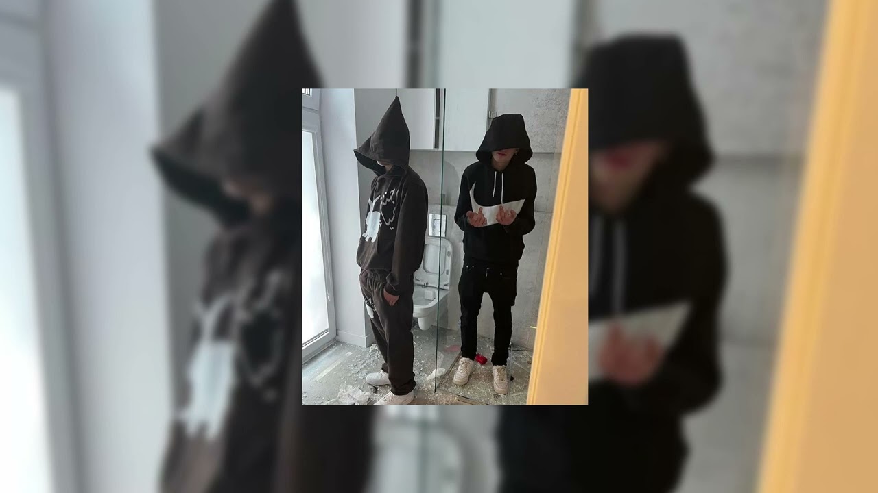 [FREE] Rusina Type Beat | "Big Money" | 2022
