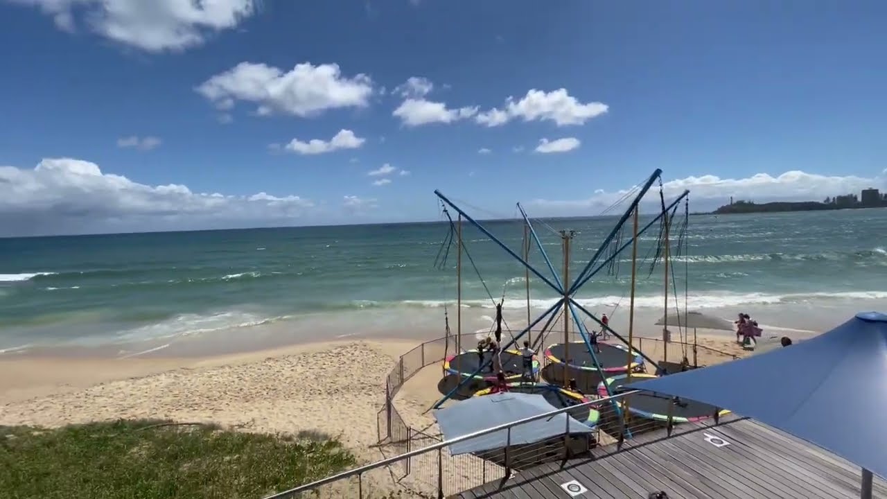 Mooloolaba 2022