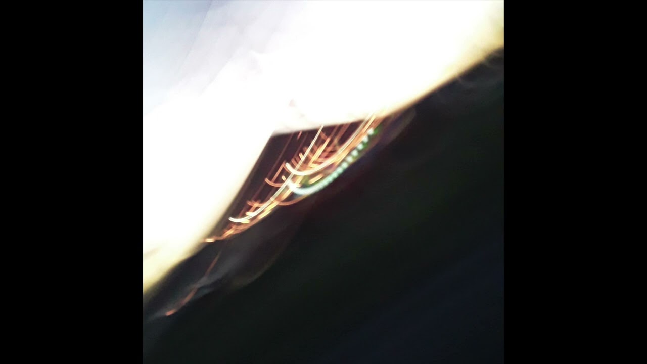 Mr. VideoGames - Mirror (Official Audio)