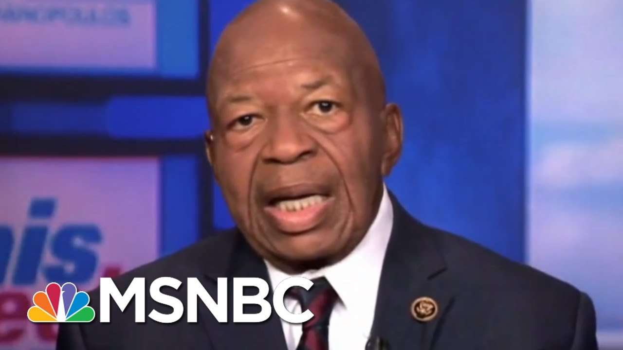 New Blue Congress Breaks Diversity Records, Plummets Average Age | The Beat With Ari Melber | MSNBC
