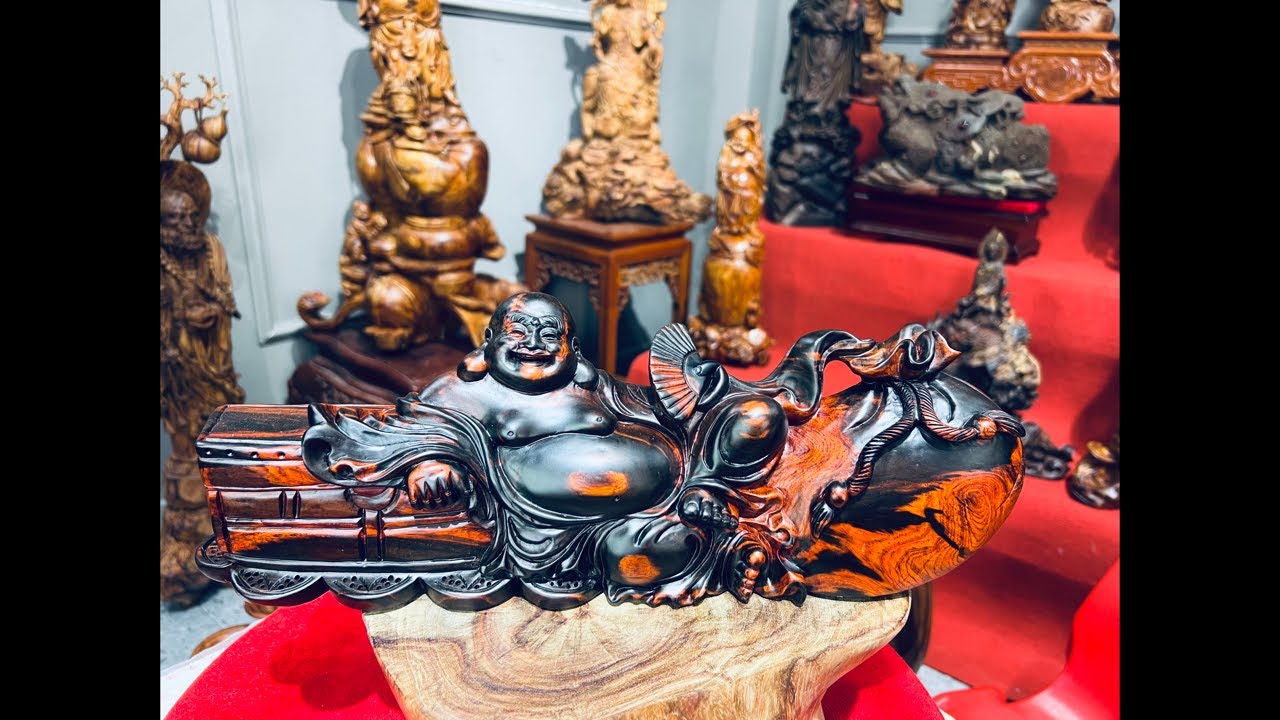 Đồ gỗ mỹ nghệ truyền thống sưa trắc 0965973896 zalo