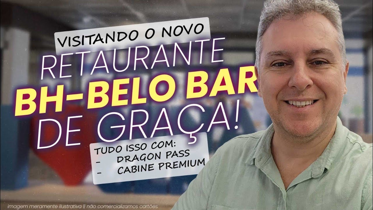 💳NOVOTEL BELO HORIZONTE SAVASSI! USEI A EXPERIÊNCIA 3 DO ALL SIGNATURE: TUDO DE GRAÇA PELO PROGRAMA
