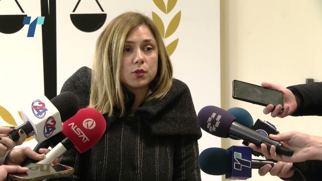 Почна првото од трите судења против полицајци поврзано со дискотеката „Пулс“