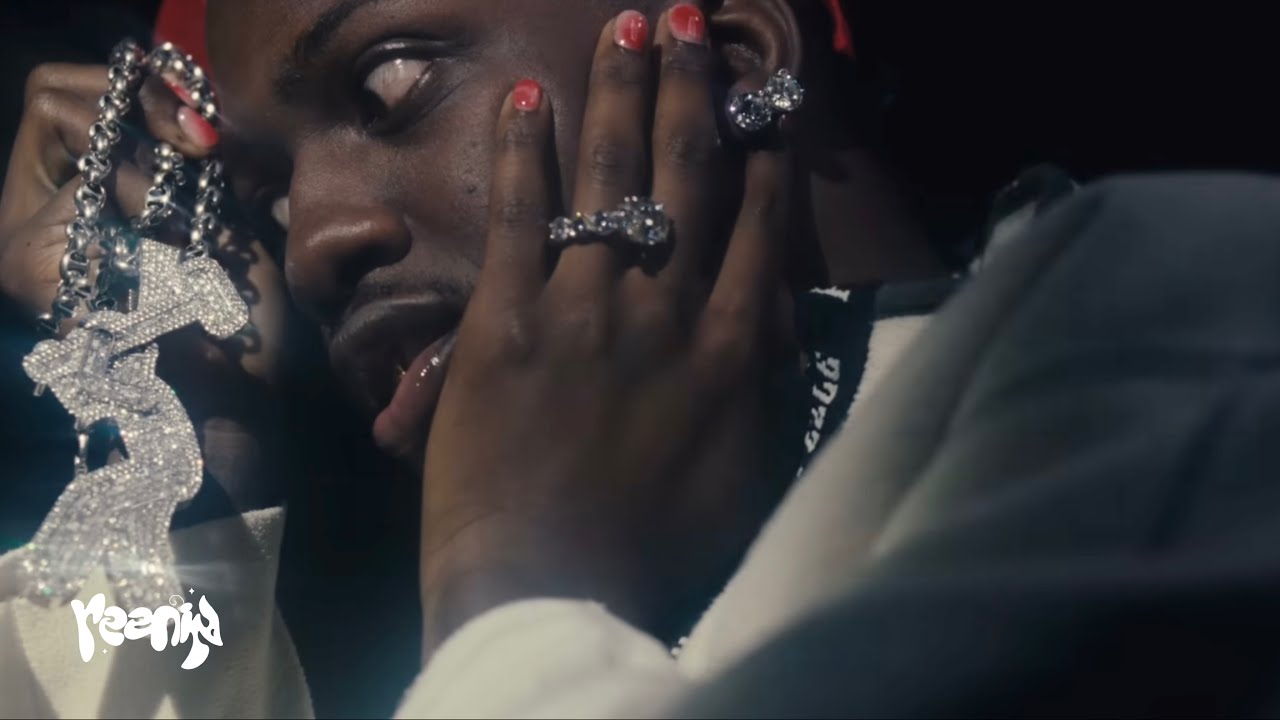 [FREE] Jorjiana x Lil Yachty Type Beat 2025 - 