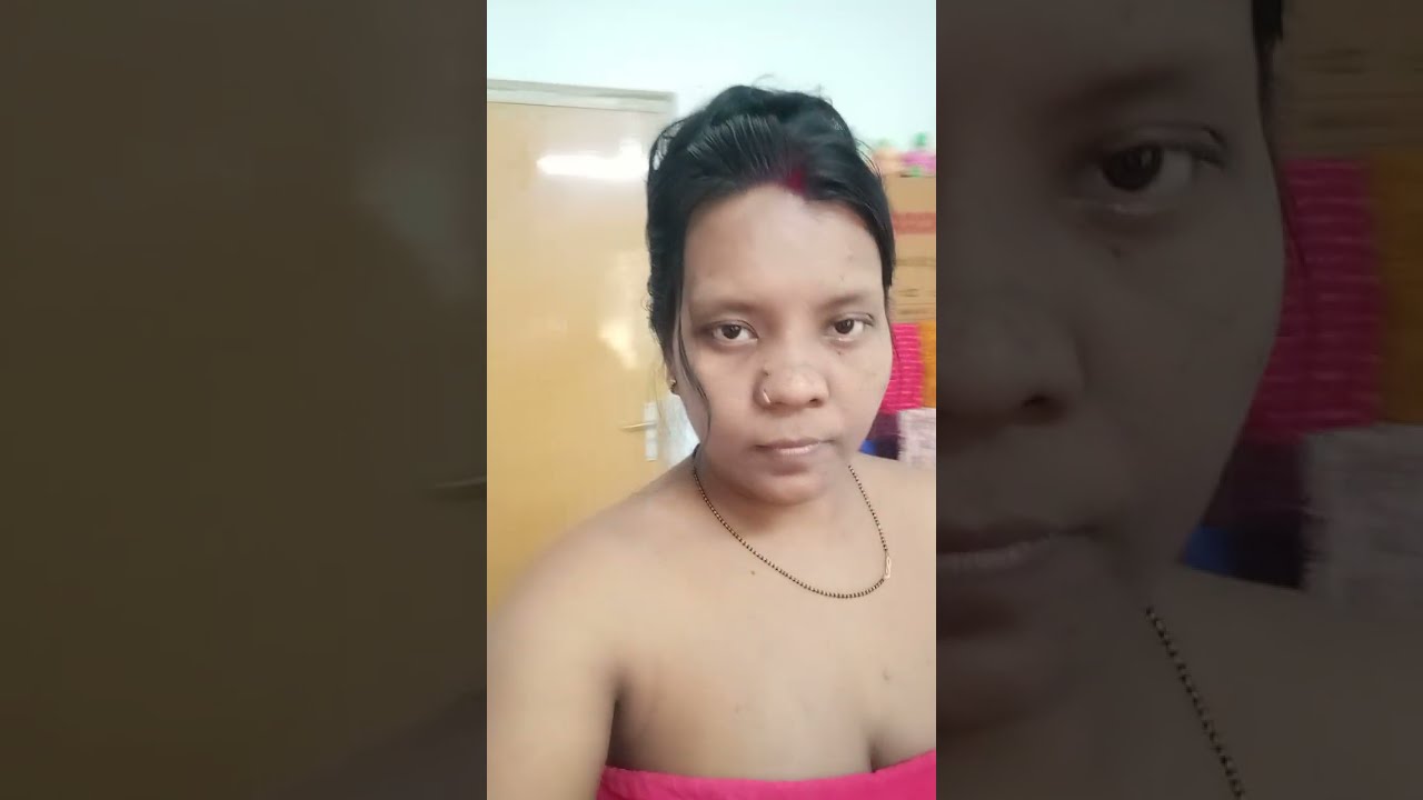12 December 2024❤️🥰🥰🥰 viral blog
